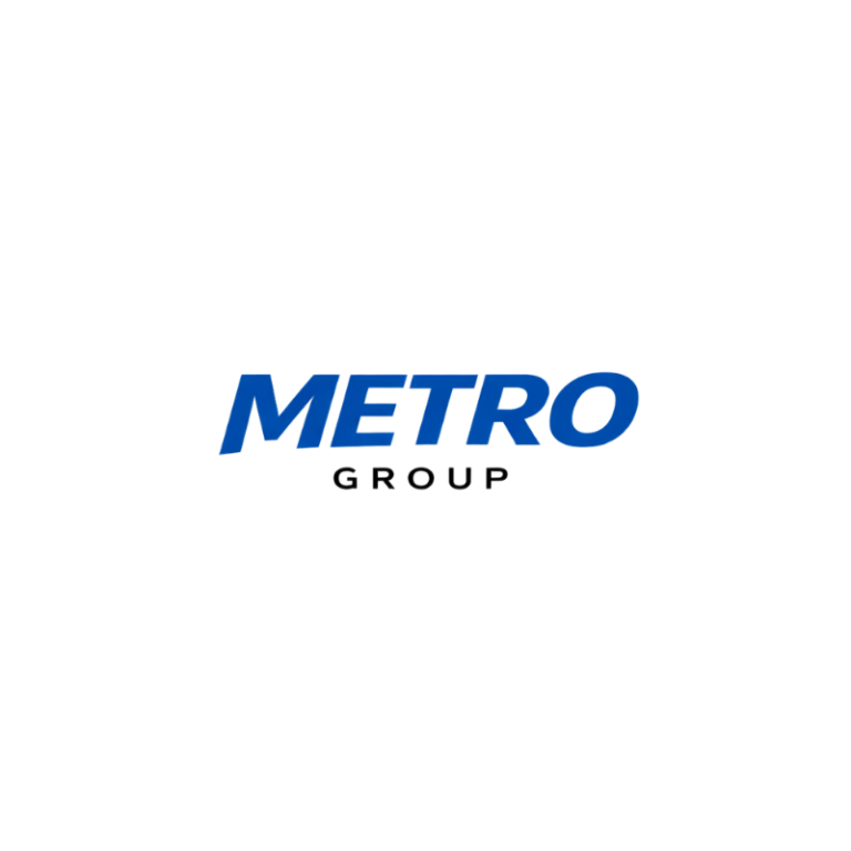 Metro