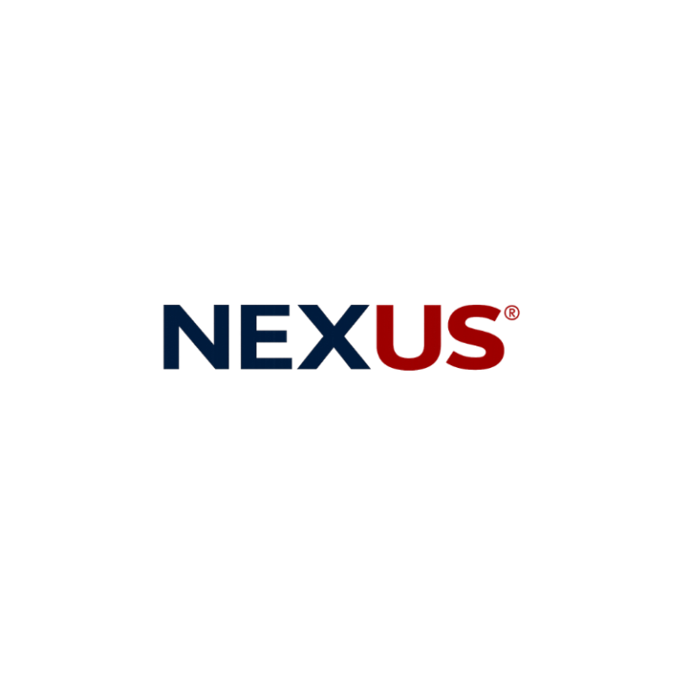 Nexus