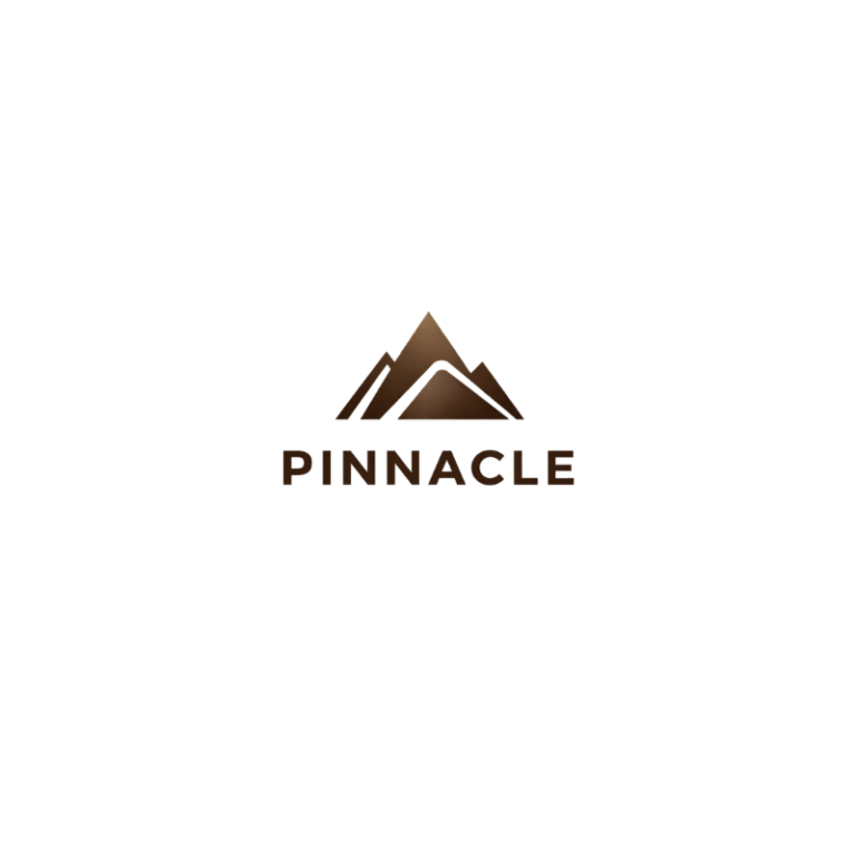 Pinnacle