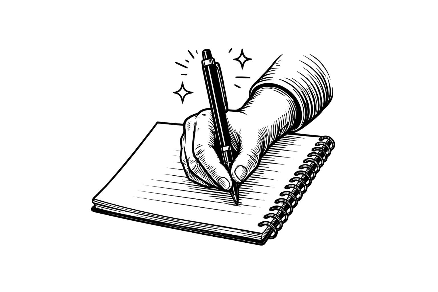 How to make your writing style more human in the age of AI