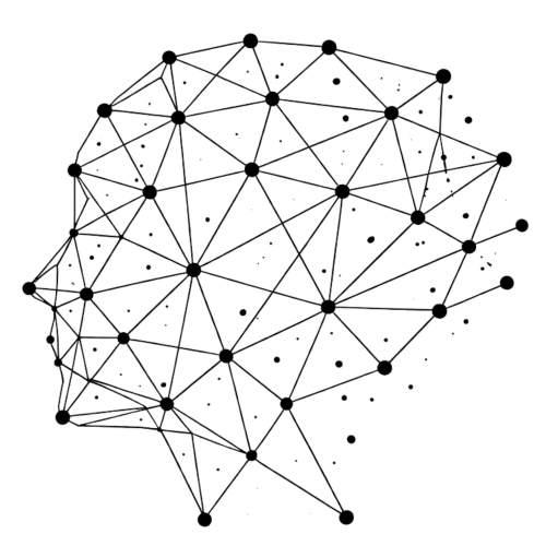 Markegile Marketing for Humans